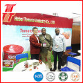 Star Brand Tomato Paste with Low Price